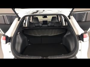 Toyota Corolla Cross 1.8 XR - Image 13