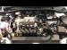 Toyota Corolla Cross 1.8 XR - Thumbnail 14
