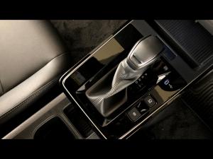 Toyota Corolla Cross 1.8 XR - Image 15