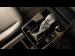 Toyota Corolla Cross 1.8 XR - Thumbnail 15