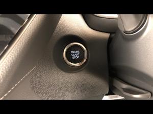 Toyota Corolla Cross 1.8 XR - Image 16