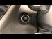 Toyota Corolla Cross 1.8 XR - Thumbnail 16