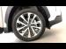 Toyota Corolla Cross 1.8 XR - Thumbnail 17