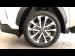 Toyota Corolla Cross 1.8 XR - Thumbnail 18