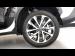 Toyota Corolla Cross 1.8 XR - Thumbnail 19
