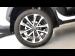 Toyota Corolla Cross 1.8 XR - Thumbnail 20