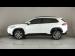 Toyota Corolla Cross 1.8 XR - Thumbnail 22