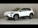 Toyota Corolla Cross 1.8 XR - Thumbnail 23