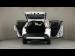 Toyota Corolla Cross 1.8 XR - Thumbnail 24
