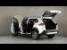 Toyota Corolla Cross 1.8 XR - Thumbnail 25