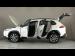 Toyota Corolla Cross 1.8 XR - Thumbnail 26