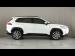 Toyota Corolla Cross 1.8 XR - Thumbnail 3