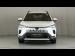 Toyota Corolla Cross 1.8 XR - Thumbnail 4