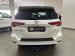 Toyota Fortuner 2.8GD-6 4x4 - Thumbnail 5