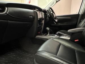 Toyota Fortuner 2.8GD-6 4x4 - Image 7