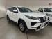 Toyota Fortuner 2.8GD-6 4x4 - Thumbnail 1