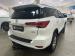 Toyota Fortuner 2.8GD-6 4x4 - Thumbnail 2