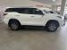Toyota Fortuner 2.8GD-6 4x4 - Thumbnail 3