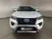 Toyota Fortuner 2.8GD-6 4x4 - Thumbnail 4