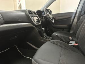 Toyota Urban Cruiser 1.5 XS auto - Image 7