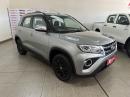 Thumbnail Toyota Urban Cruiser 1.5 XS auto