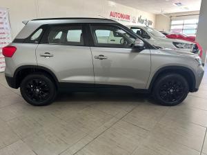 Toyota Urban Cruiser 1.5 XS auto - Image 3