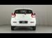 Toyota Vitz 1.0 XR auto - Thumbnail 5
