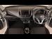 Toyota Vitz 1.0 XR auto - Thumbnail 6
