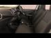 Toyota Vitz 1.0 XR auto - Thumbnail 7