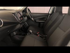 Toyota Vitz 1.0 XR auto - Image 7