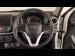 Toyota Vitz 1.0 XR auto - Thumbnail 8