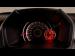 Toyota Vitz 1.0 XR auto - Thumbnail 9