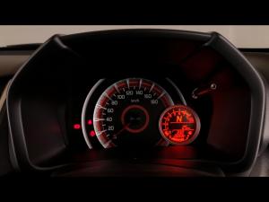 Toyota Vitz 1.0 XR auto - Image 9