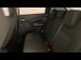 Toyota Vitz 1.0 XR auto - Thumbnail 11