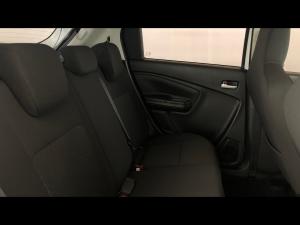 Toyota Vitz 1.0 XR auto - Image 12