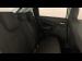 Toyota Vitz 1.0 XR auto - Thumbnail 12