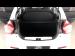 Toyota Vitz 1.0 XR auto - Thumbnail 13
