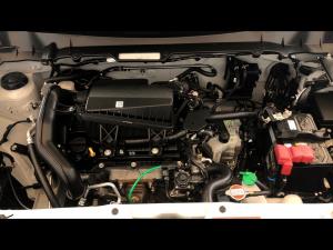 Toyota Vitz 1.0 XR auto - Image 14