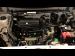 Toyota Vitz 1.0 XR auto - Thumbnail 14