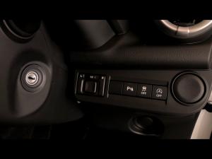 Toyota Vitz 1.0 XR auto - Image 16