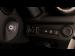 Toyota Vitz 1.0 XR auto - Thumbnail 16