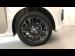 Toyota Vitz 1.0 XR auto - Thumbnail 17