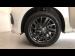 Toyota Vitz 1.0 XR auto - Thumbnail 18