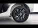 Toyota Vitz 1.0 XR auto - Thumbnail 19