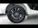 Toyota Vitz 1.0 XR auto - Thumbnail 20