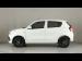 Toyota Vitz 1.0 XR auto - Thumbnail 22