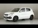 Toyota Vitz 1.0 XR auto - Thumbnail 23