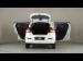 Toyota Vitz 1.0 XR auto - Thumbnail 24