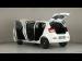 Toyota Vitz 1.0 XR auto - Thumbnail 25