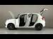 Toyota Vitz 1.0 XR auto - Thumbnail 26